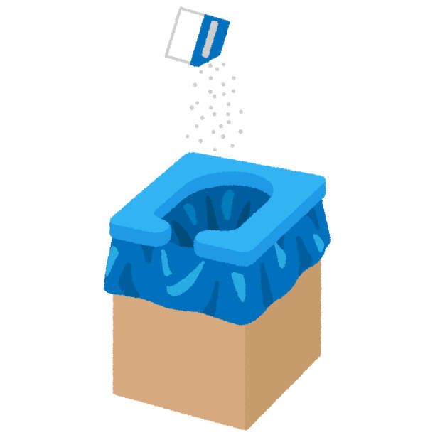 Best Portable toilet rental cost  in La Quinta, CA